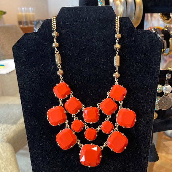Stella & Dot Jewelry - Stella and dot necklace